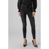 Vero Moda - Vmsophia Hr Flex Skinny Jns Li130 - Dames - Jeans