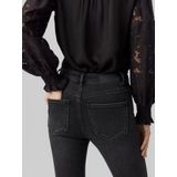 Vero Moda - Vmsophia Hr Flex Skinny Jns Li130 - Dames - Jeans
