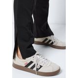 Noisy may Nmjasa Hw Pants Noos Dames Broeken