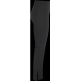 Noisy may Nmjasa Hw Pants Noos Dames Broeken