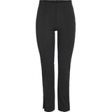 Noisy may Nmjasa Hw Pants Noos Dames Broeken