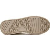 Sneakers für Frauen Only Swift-2 High