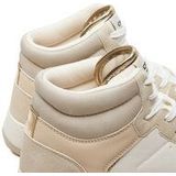 Sneakers für Frauen Only Swift-2 High