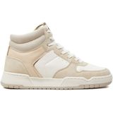 Sneakers für Frauen Only Swift-2 High