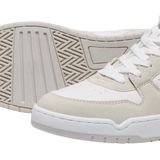 ONLSwift-2 - Sneakers - Color-Blocking - Imitatieleer - Enkelhoog