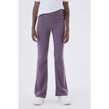 Sportbroeken - Arctic Dusk - 67% Viscose 28% Polyester