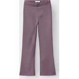 Sportbroeken - Arctic Dusk - 67% Viscose 28% Polyester