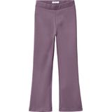Sportbroeken - Arctic Dusk - 67% Viscose 28% Polyester