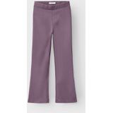 Sportbroeken - Arctic Dusk - 67% Viscose 28% Polyester