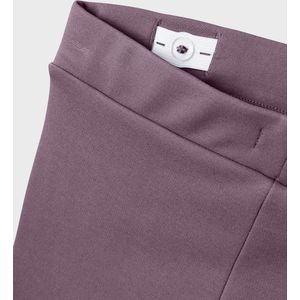 Sportbroeken - Arctic Dusk - 67% Viscose 28% Polyester