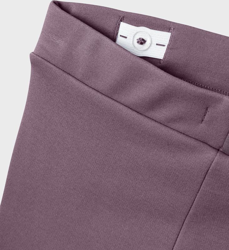 Sportbroeken - Arctic Dusk - 67% Viscose 28% Polyester