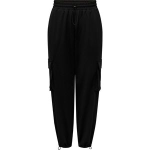 Only Lola String Cargo Pants