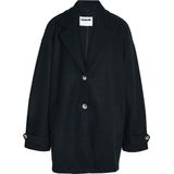 Noisy May - Alicia - Jas - Ongevoerd - Normaal - Lange Mouwen