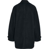 Noisy May - Alicia - Jas - Ongevoerd - Normaal - Lange Mouwen