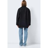 Noisy May - Alicia - Jas - Ongevoerd - Normaal - Lange Mouwen