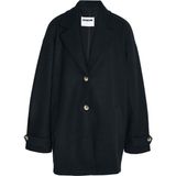 Noisy May - Alicia - Jas - Ongevoerd - Normaal - Lange Mouwen