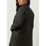 Selected - Rita Blazer - Single Breasted - Losse Pasvorm