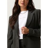 Selected - Rita Blazer - Single Breasted - Losse Pasvorm
