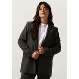Selected - Rita Blazer - Single Breasted - Losse Pasvorm