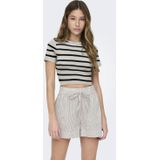 Pullover 'CIRKELINE'