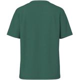 Pieces Pcria Ss Solid Tee Jrs Noos Bc Dames t Shirts