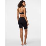 PIECES Voorgevormde Bralette PCNAMEE Zwart