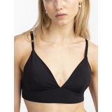 pieces Bralette "PCNAMEE BRA NOOS"