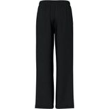 Sportbroeken - Black - Bovenmateriaal - Relaxed Fit