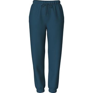 Pieces dames Loungewear broek - Sweat pants - Colours