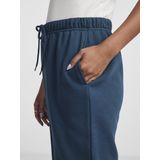 Pieces Pc Chilli Hw Sweatpants D2d Bc Dames Joggingsbroek