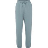 Pieces Pc Chilli Hw Sweatpants D2d Bc Dames Joggingsbroek