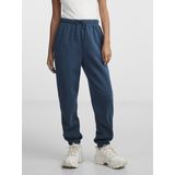 Pieces Pc Chilli Hw Sweatpants D2d Bc Dames Joggingsbroek