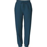 Pieces Pc Chilli Hw Sweatpants D2d Bc Dames Joggingsbroek