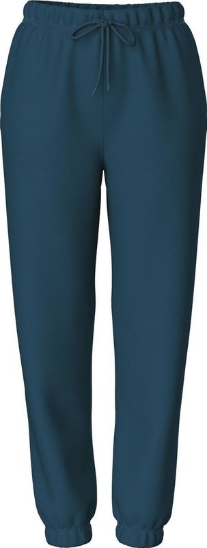 Pieces Pc Chilli Hw Sweatpants D2d Bc Dames Joggingsbroek