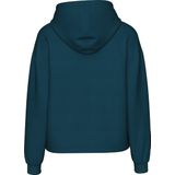Pcchilli - Hoodie - Regular Fit - Lange Mouwen