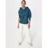 Pcchilli - Hoodie - Regular Fit - Lange Mouwen