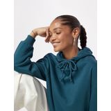 Pcchilli - Hoodie - Regular Fit - Lange Mouwen