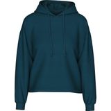 Pcchilli - Hoodie - Regular Fit - Lange Mouwen