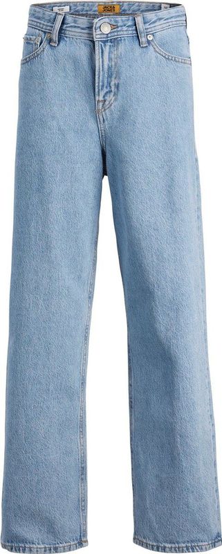 Kinderjeans Jack & Jones Alex Original MF 710