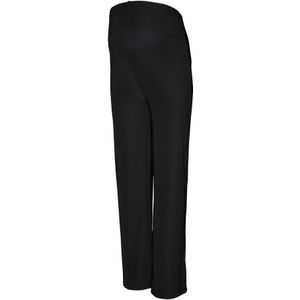 Legging - High Rise - Elastische Taille - Loose Fit