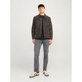 JACK&JONES - JJIMIKE JJORIGINAL SQ 349 - Jeans - Stonewash - Comfort Fit