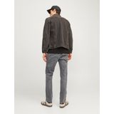 JACK&JONES - JJIMIKE JJORIGINAL SQ 349 - Jeans - Stonewash - Comfort Fit