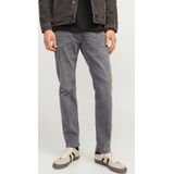 JACK&JONES - JJIMIKE JJORIGINAL SQ 349 - Jeans - Stonewash - Comfort Fit