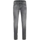 JACK&JONES - JJIMIKE JJORIGINAL SQ 349 - Jeans - Stonewash - Comfort Fit