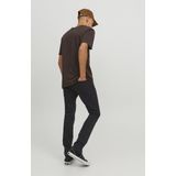 Jack&jones Jjiglenn Jjoriginal Sq 356 Noos Heren Jeans