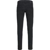 Jeans Jack & Jones Lenn Original 356