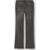 Name it Nkfpolly Skinny Boot Jeans 1142-Au Noos Meisjes Jeans