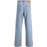 Jack & Jones Junior JJIAlex JJOriginal MF 933 JNR Jeans lichtblauw