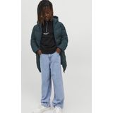 Jack & Jones Junior JJIAlex JJOriginal MF 933 JNR Jeans lichtblauw
