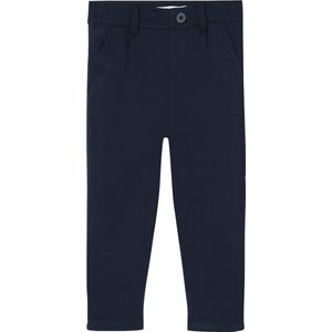 Name it Nmmsilas Comfort Pant 1150-Gs Noos Jongens Broek